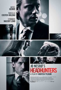 دانلود فیلم Jo Nesbø’s Headhunters 201144590-386006864