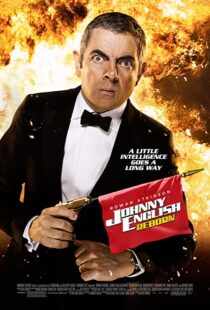 دانلود فیلم Johnny English Reborn 201145596-1175087973