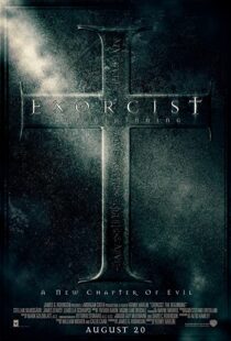 دانلود فیلم Exorcist: the Beginning 200445162-1934836332