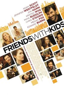 دانلود فیلم Friends with Kids 201144516-1991489554