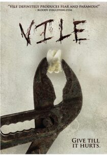 دانلود فیلم Vile 201144607-1736857249
