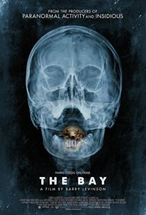 دانلود فیلم The Bay 201244984-1357814951