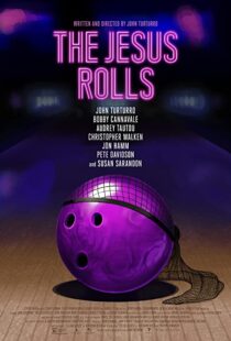 دانلود فیلم The Jesus Rolls 201943295-250862264