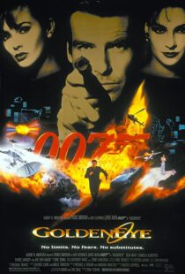 دانلود فیلم GoldenEye 199545348-84696268