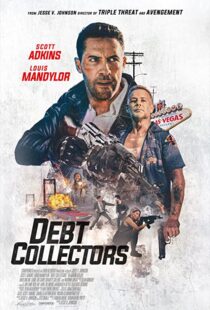 دانلود فیلم Debt Collectors 202045293-1143862177