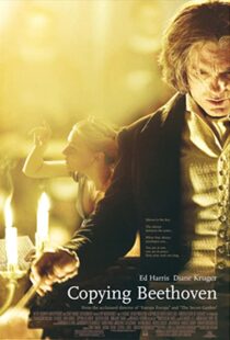 دانلود فیلم Copying Beethoven 200644125-1876155691