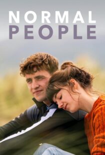 دانلود سریال Normal People43182-1516282279