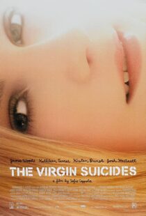 دانلود فیلم The Virgin Suicides 199942502-967034269