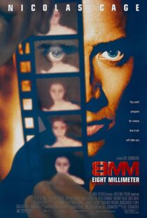 دانلود فیلم 8MM 199945653-961203352