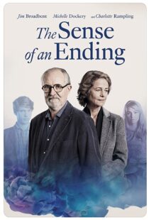 دانلود فیلم The Sense of an Ending 201742493-1269059291