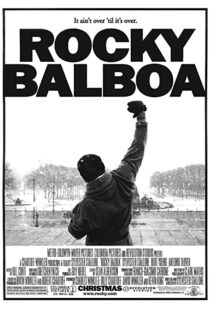 دانلود فیلم Rocky Balboa 200643810-1201843261