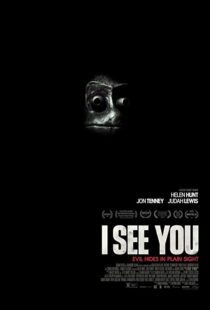 دانلود فیلم I See You 201945108-400330762
