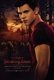 دانلود فیلم The Twilight Saga: Breaking Dawn – Part 1 201145012-1915764116