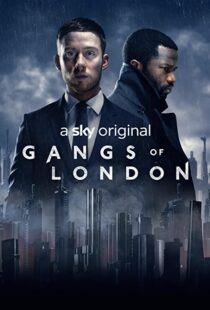 دانلود سریال Gangs of London42784-1658645702