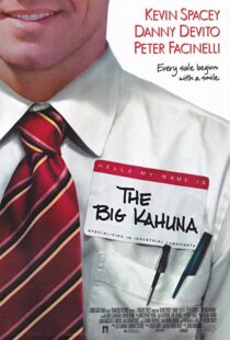 دانلود فیلم The Big Kahuna 199943102-624222744