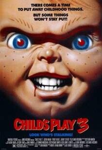 دانلود فیلم Child’s Play 3 199145627-156040694
