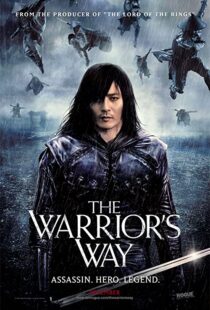 دانلود فیلم The Warrior’s Way 201044432-1981574254