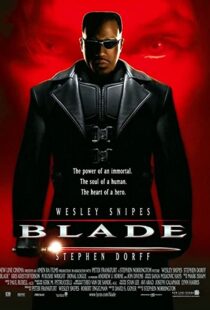دانلود فیلم Blade 199845221-1398510898