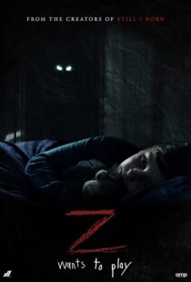 دانلود فیلم Z 201942751-1514066309
