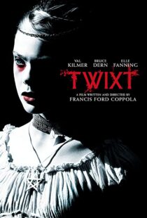 دانلود فیلم Twixt 201144414-1673989609