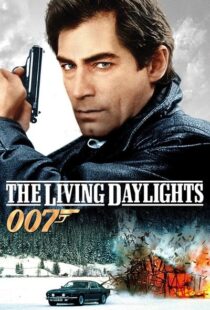 دانلود فیلم The Living Daylights 198745336-697744328