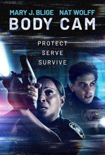 دانلود فیلم Body Cam 202044259-508422763