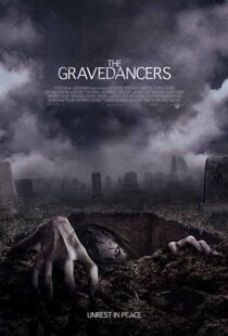 دانلود فیلم The Gravedancers 200644143-1074191731