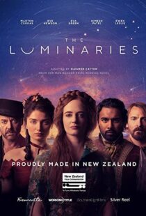 دانلود سریال The Luminaries44440-1609777284
