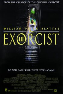 دانلود فیلم The Exorcist III 199045168-81441316