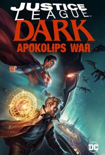 دانلود انیمیشن Justice League Dark: Apokolips War 202042863-1203884378