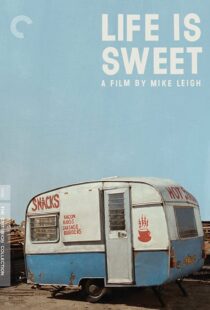 دانلود فیلم Life Is Sweet 199042554-471360602