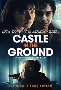 دانلود فیلم Castle in the Ground 201943984-1822003536