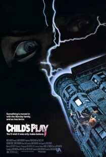 دانلود فیلم Child’s Play 198845615-1395742934