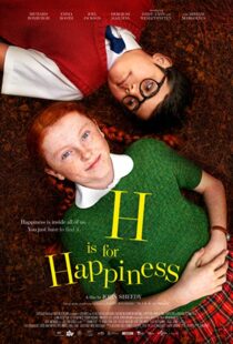 دانلود فیلم H is for Happiness 201942954-1072194434