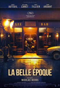 دانلود فیلم La Belle Époque 201942755-1165349663