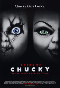 دانلود فیلم Bride of Chucky 199845634-1420550096