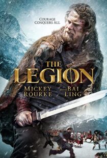 دانلود فیلم The Legion 202043322-289626018