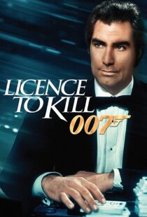 دانلود فیلم License to Kill 198945343-933493233