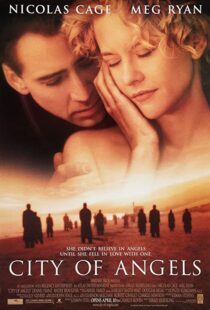 دانلود فیلم City of Angels 199853039-988334681