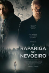 دانلود فیلم The Girl in the Fog 201743017-141089018
