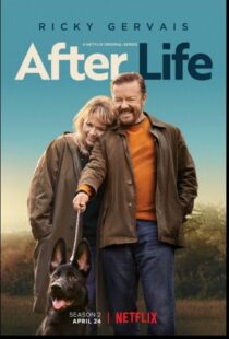 دانلود سریال After Life35932-42520882