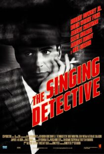 دانلود فیلم The Singing Detective 200342456-1223399583