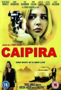 دانلود فیلم Hick 201144380-1849015417