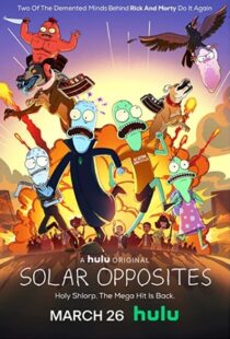 دانلود انیمیشن Solar Opposites43493-508236208