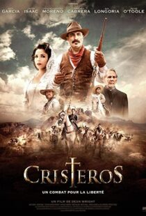 دانلود فیلم For Greater Glory: The True Story of Cristiada 201246258-1734697587