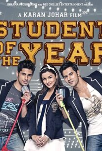 دانلود فیلم هندی Student of the Year 201246357-1907021531