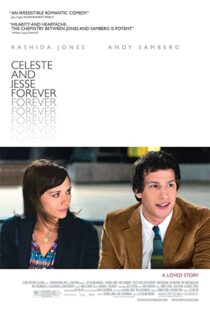دانلود فیلم Celeste & Jesse Forever 201246442-1231183790