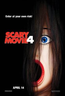 دانلود فیلم Scary Movie 4 200645965-1966230765
