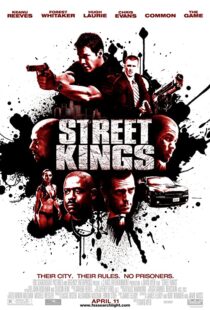 دانلود فیلم Street Kings 200845979-1011667911