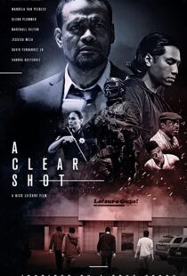 دانلود فیلم A Clear Shot 201945822-80070989